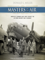 Masters_of_the_air